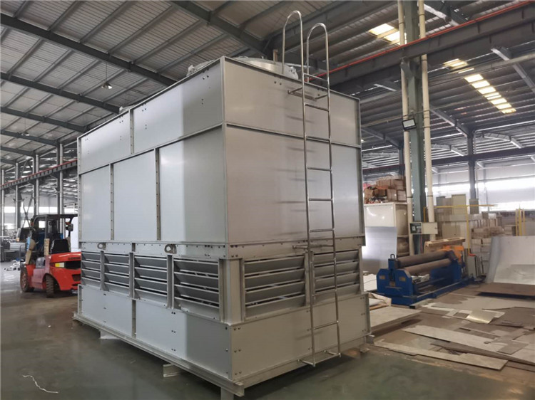 ��Q�M���]ʽ��s�������Ć��}