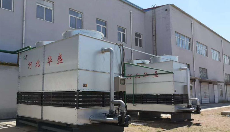 �]ʽ��s���S(ch��ng)��