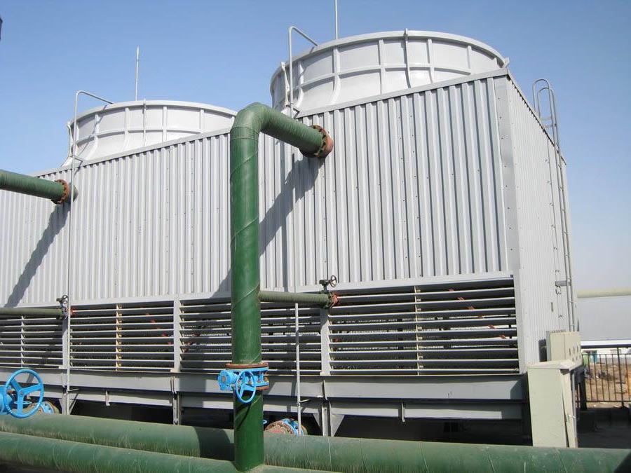 �]ʽ���_ʽѭ�h(hu��n)��sϵ�y(t��ng)�\���M�þC�ϱ��^