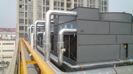 ��ô����׌�]ʽ��s���L(f��ng)�C��(ji��)�ܽ�����