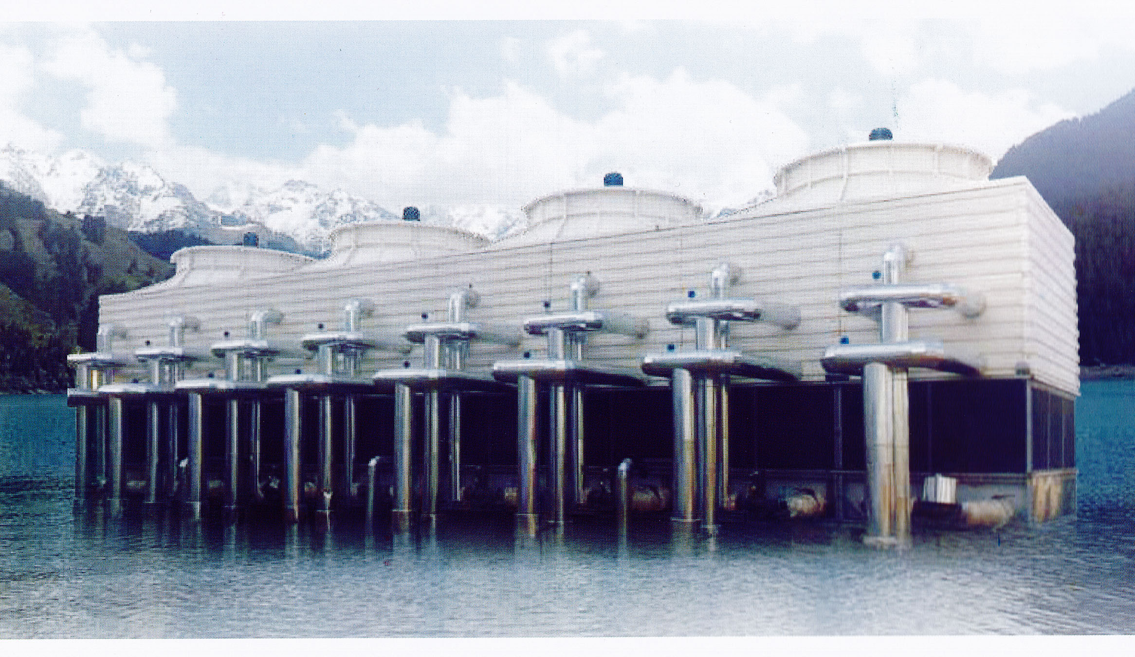 �]ʽ�������c�͑�(y��ng)��