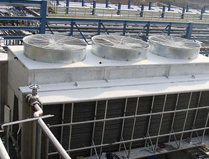 ZMS��(j��ng)��(j��)�����l(f��)ʽ������