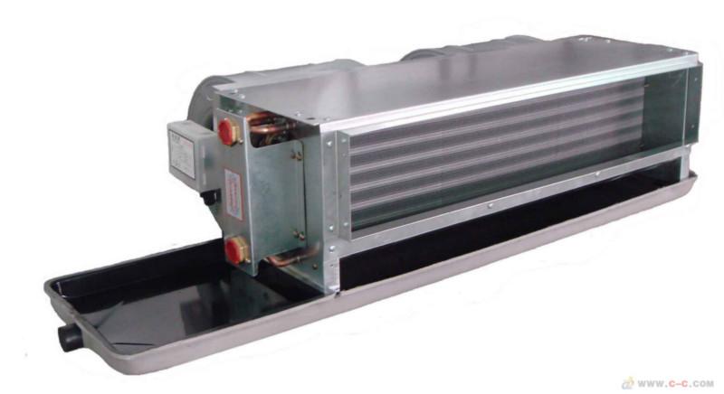 ������{(di��o)ĩ��ϵ��֮�����L(f��ng)�C(j��)�P(p��n)��